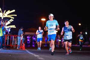 BIB: 
                            <button type="button" onclick="openModal(23052410)" class="btn btn-primary btn-sm float-right btn-popup" data-toggle="modal" data-target=".modal-high-quality">
                        <i class="fas fa-shopping-cart"></i> Add to Cart
                    </button>
                                            <button type="button" onclick="isThisMe(23052410, true)" class="btn btn-success btn-sm float-right btn-popup btn-isme hidden" data-toggle="tooltip" data-placement="bottom" title="นี่คือรูปของคุณใช่ไหม คลิกที่นี่เพื่อเอาเข้าอัลบั้ม">
                        <i class="fas fa-plus"></i> Add to album
                    </button>
                    <button type="button" onclick="isThisMe(23052410, false)" class="btn btn-warning btn-sm float-right btn-popup btn-isnotme hidden">
                        <i class="fas fa-ban"></i> Remove from album
                    </button>